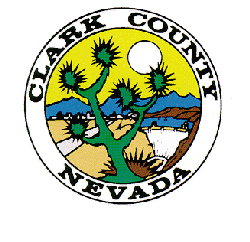 Clark County Handyman Services